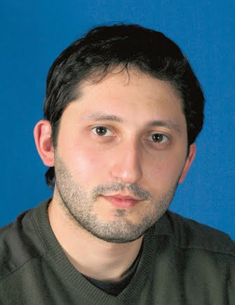 Hari Latifyan