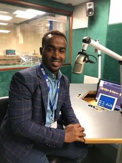 Mohamed Qadar Abdi