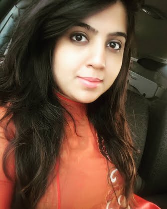 Shaheen Nouman