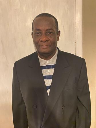 Yves Mompremier