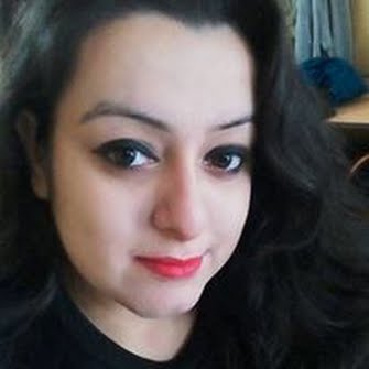 Raman D Kaur