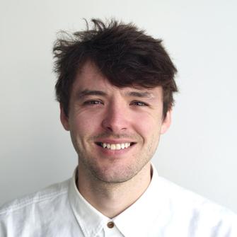 Matt Homewood