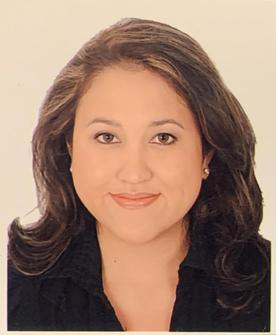 Nina Muslim