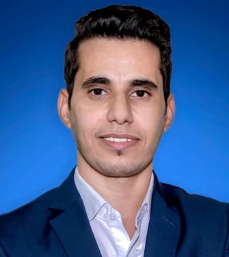 Esseddik Dhahbi