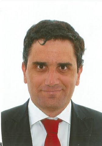 José Nuñez