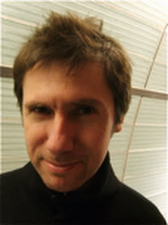 Jean-Pascal Gautier