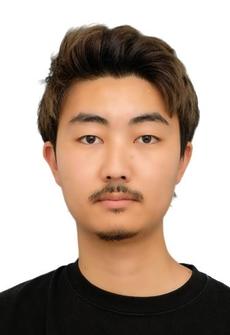 Kai Tada