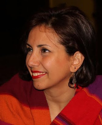 Hania Moheeb