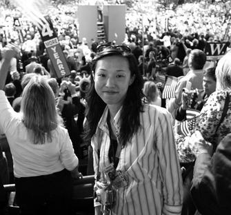 Ting-Yi Hsu