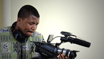 Franck Zongwe