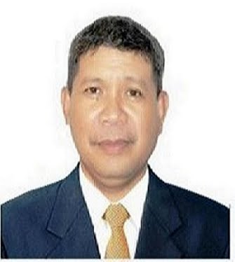 Antonio Manaytay