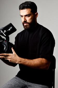 Georgio Al Kassis