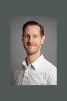 Christopher Hannas