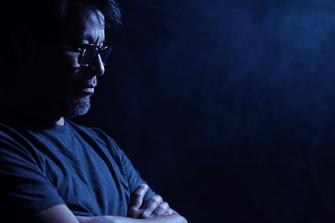 Mario Vizcarra