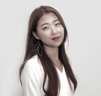 Roselyne Min
