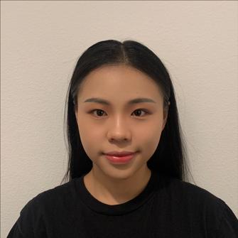 Yuying Chen
