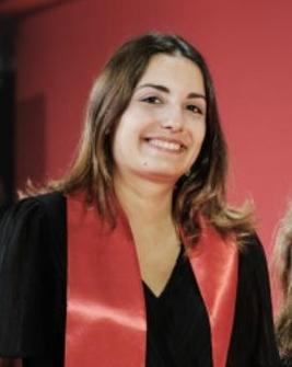 Juliette Laffont