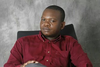 William Milasi