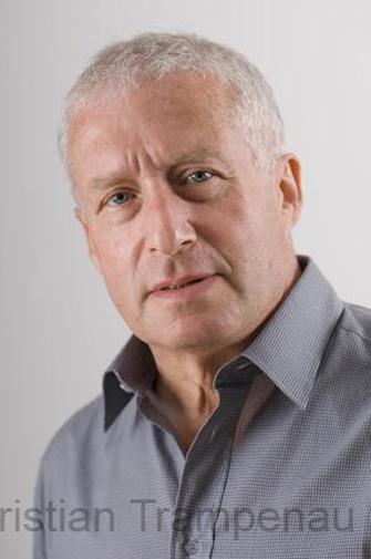 Vitali Vitaliev