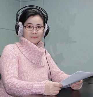 Jieun Kim