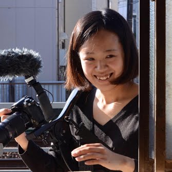 Hiromi Tanoue