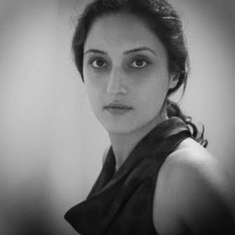Bahareh Khodabandeh