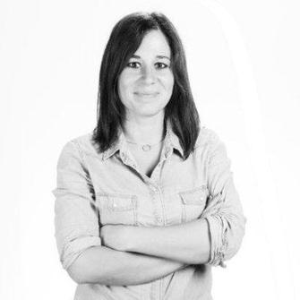 Nora Bereczki
