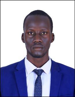 Andrew Akol