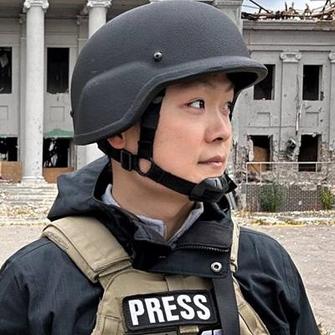 Jiyong Hyun