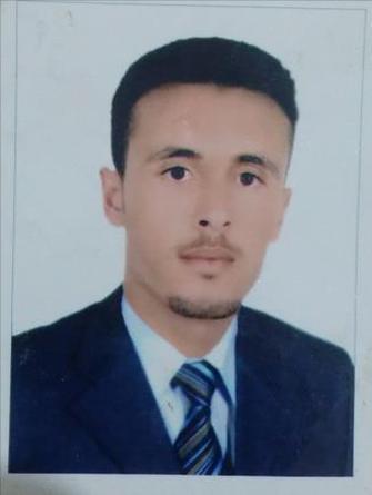 Abdulwhed Alsumae