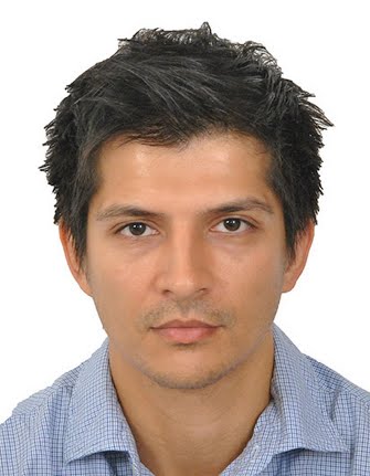 Ed Augustin