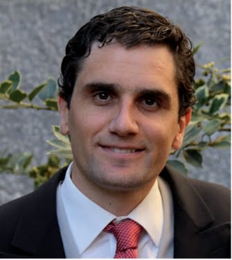 José Núñez Tena