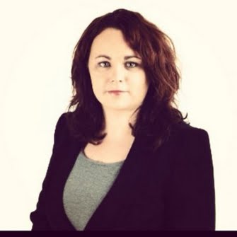 Niamh Hennessy