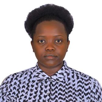 Nancy Ayite William