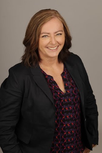 Ginny Stein