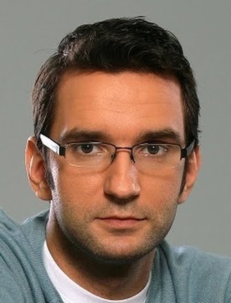 Adrian Ardelean