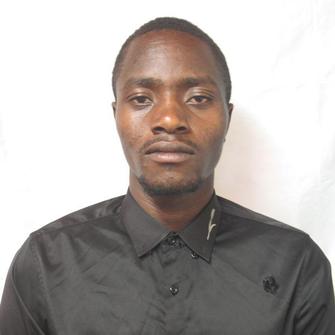David Nyokang'I