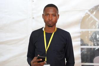 Protte Profit Mmanga