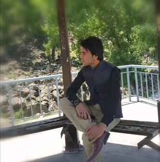 Waqas Chughtai