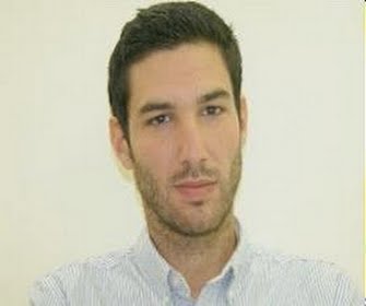 David Arévalo