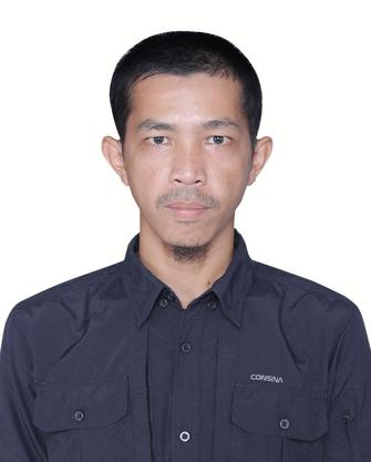 Muhammad Rizqi Nurmizan