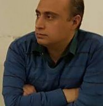 Abdul Wadood Jan