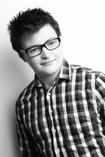 Luke Graham