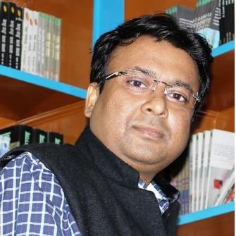 Vikash Singh