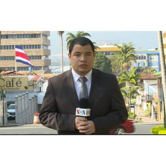 Armando Gómez
