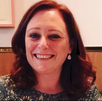 Jenny Stallard