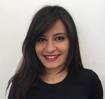 Marah Rayan