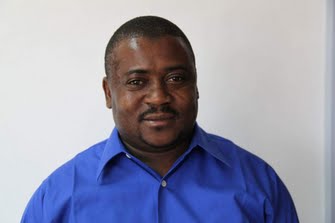 Salihu Awwalu Salihu