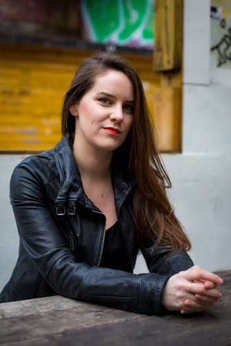 Annie Burns-Pieper