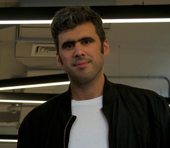 Miguel Soffia
